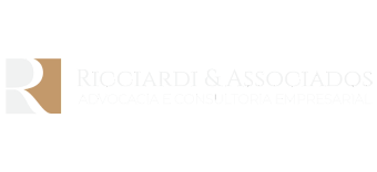 Ricciardi_Horizontal_Dourado_340X156