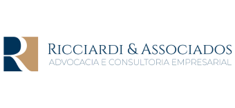 Ricciardi_Horizontal_Principal_340X156 Ricciardi & Associados